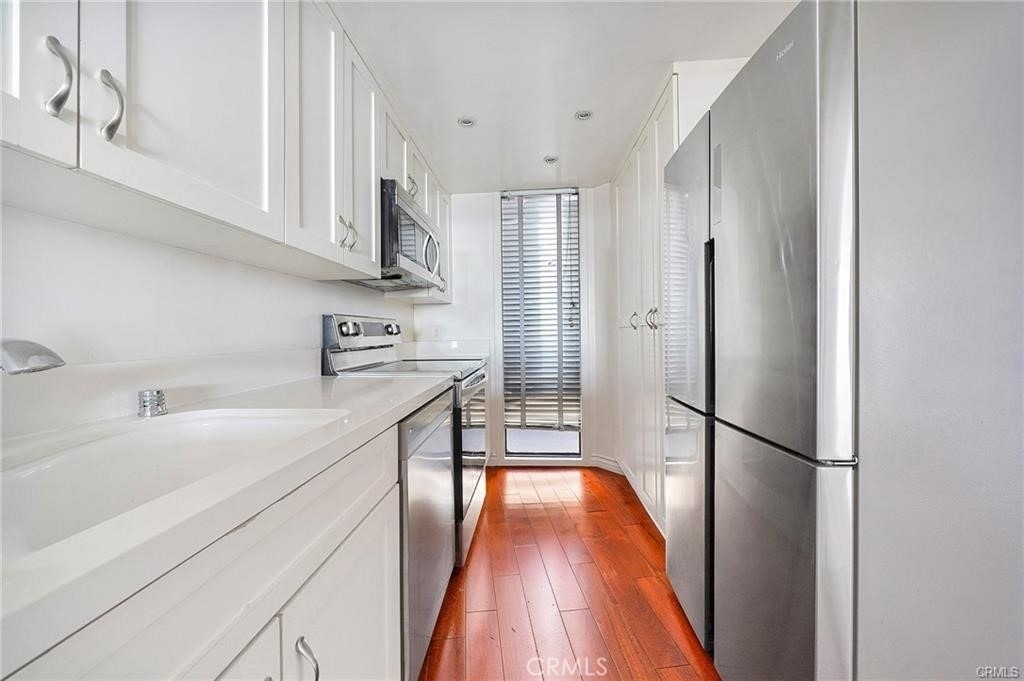 4335 Marina City - Photo 8