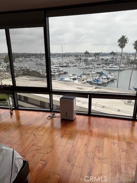 4335 Marina City - Photo 6