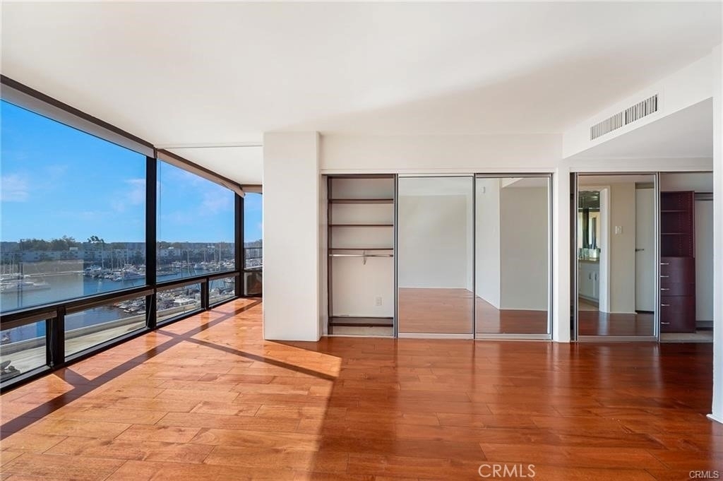 4335 Marina City - Photo 1