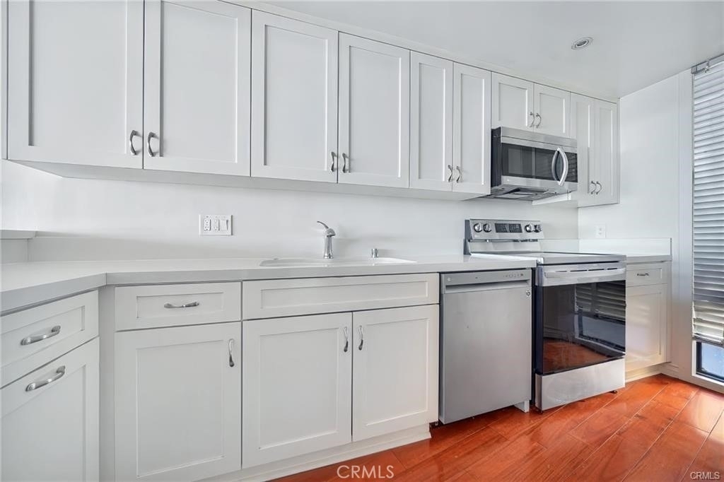 4335 Marina City - Photo 5