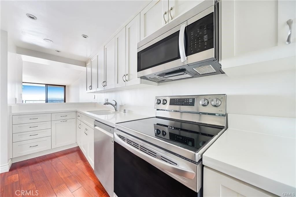 4335 Marina City - Photo 9