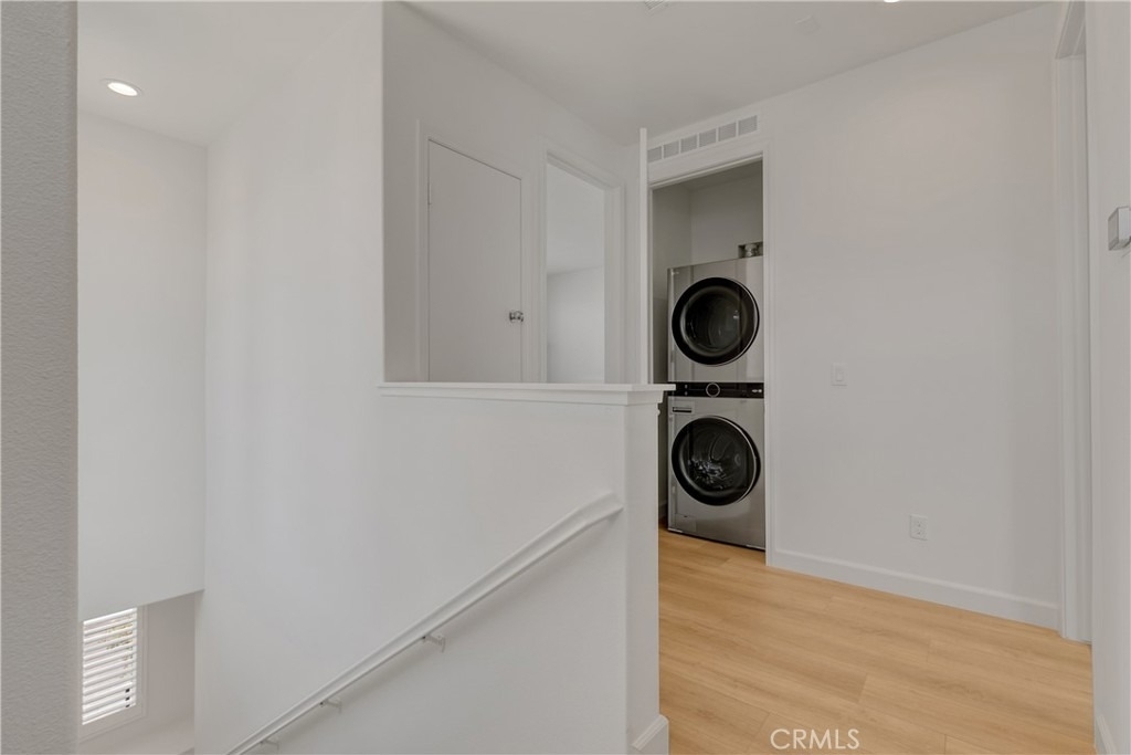 130 Rondo - Photo 21