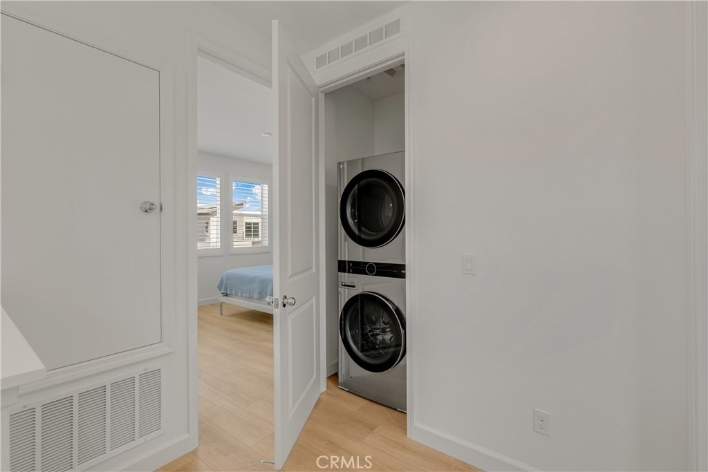 130 Rondo - Photo 22