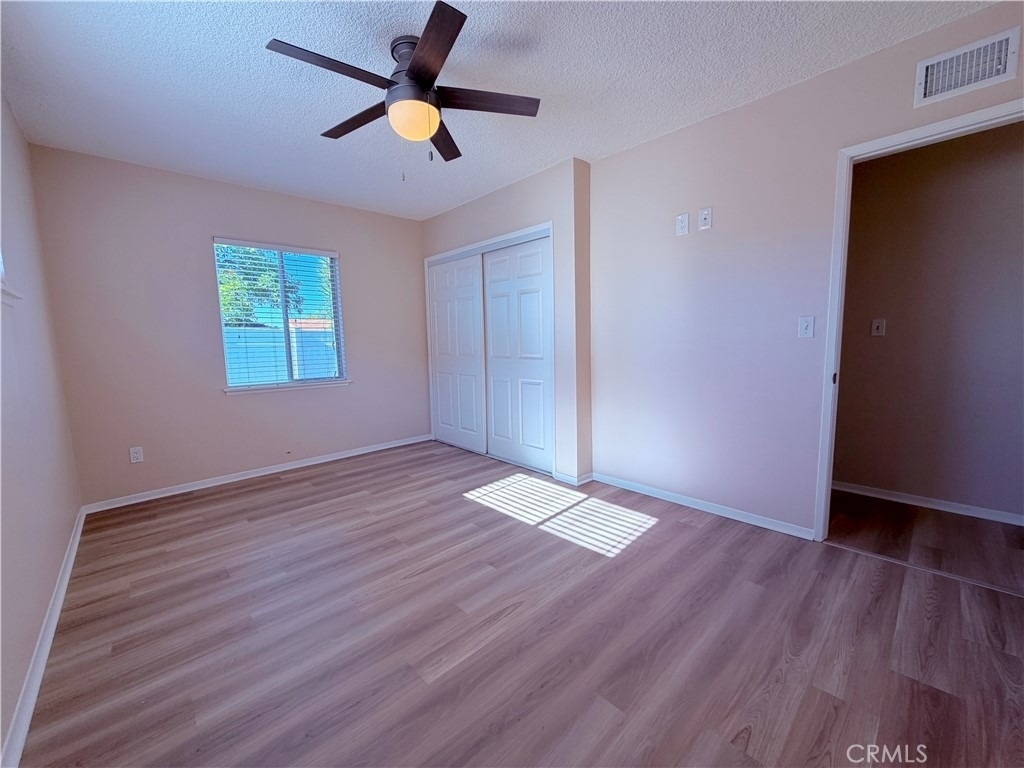 14820 Ragan - Photo 10