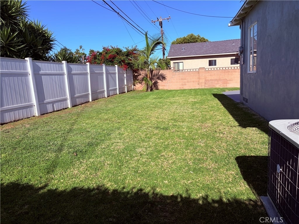 14820 Ragan - Photo 20