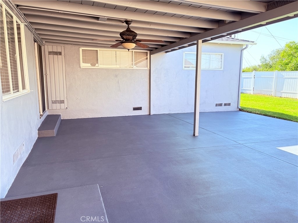 14820 Ragan - Photo 21