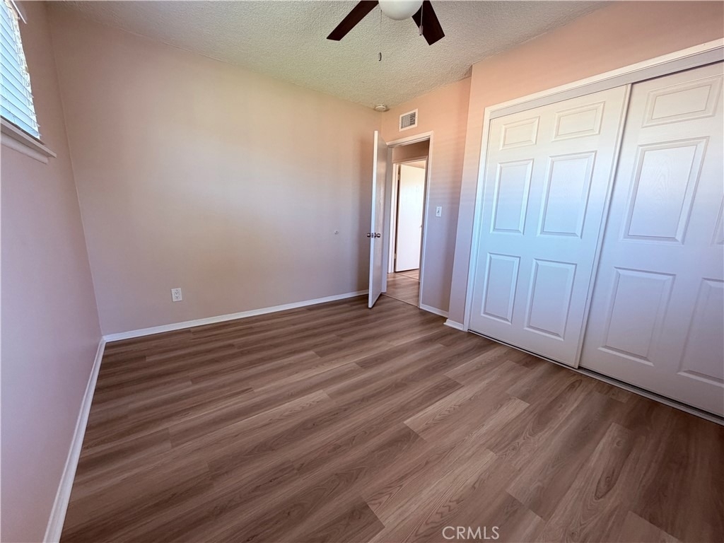 14820 Ragan - Photo 17