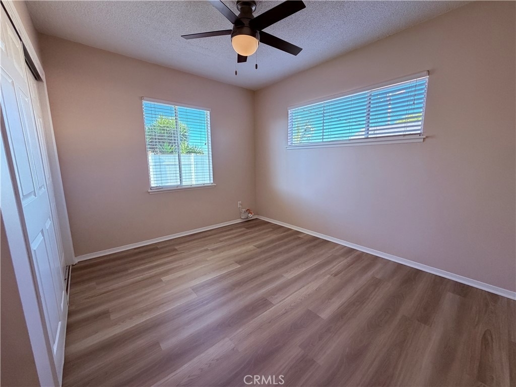 14820 Ragan - Photo 16