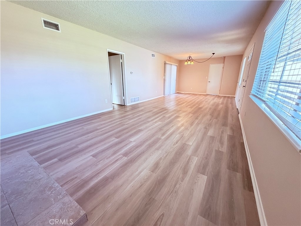 14820 Ragan - Photo 3