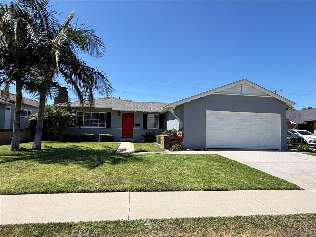 14820 Ragan - Photo 1