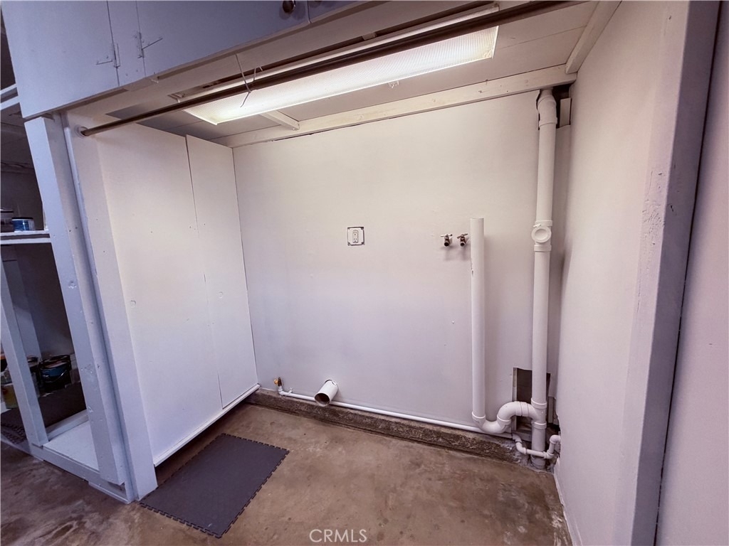 14820 Ragan - Photo 26