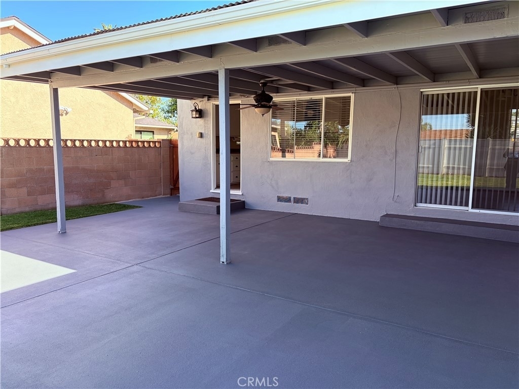 14820 Ragan - Photo 23