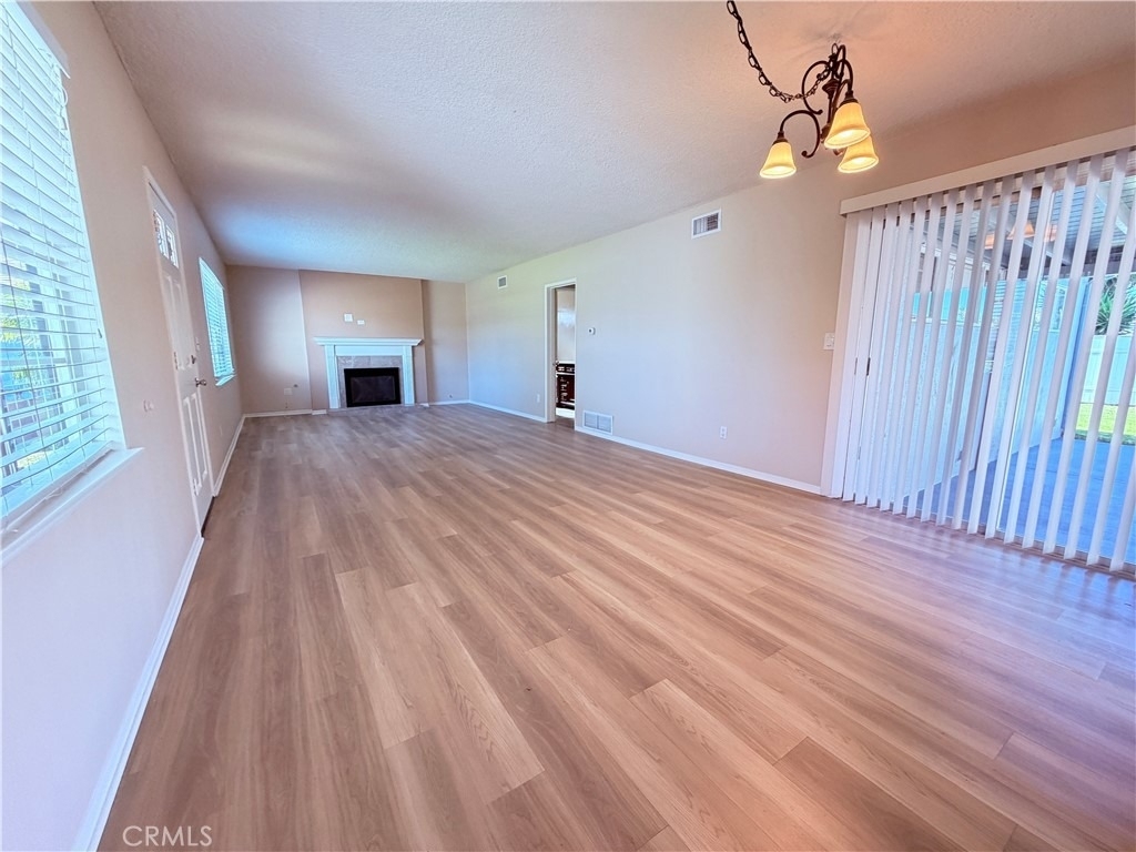 14820 Ragan - Photo 5