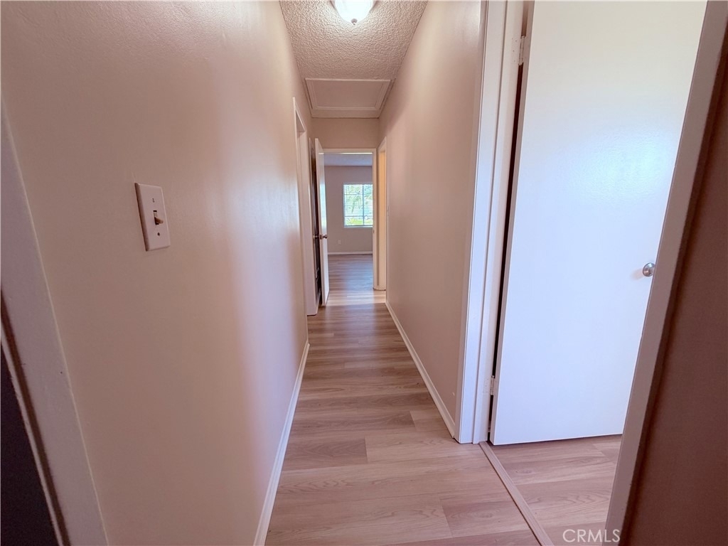 14820 Ragan - Photo 18