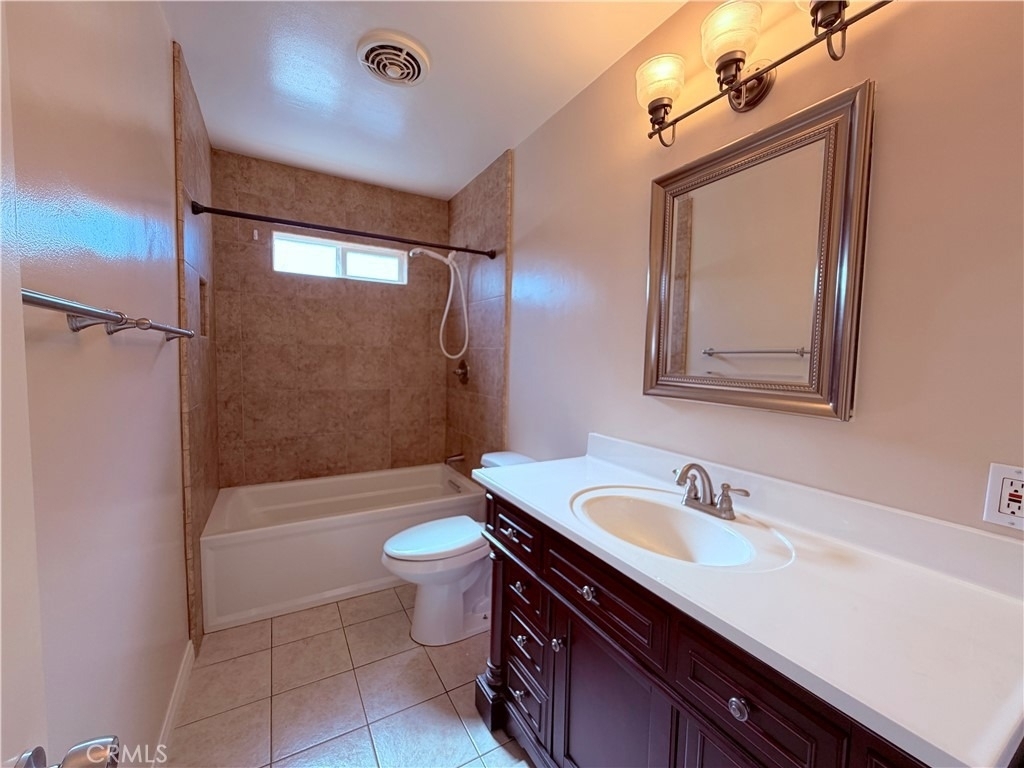 14820 Ragan - Photo 14