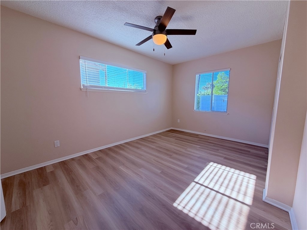 14820 Ragan - Photo 9