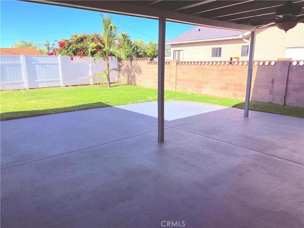 14820 Ragan - Photo 22