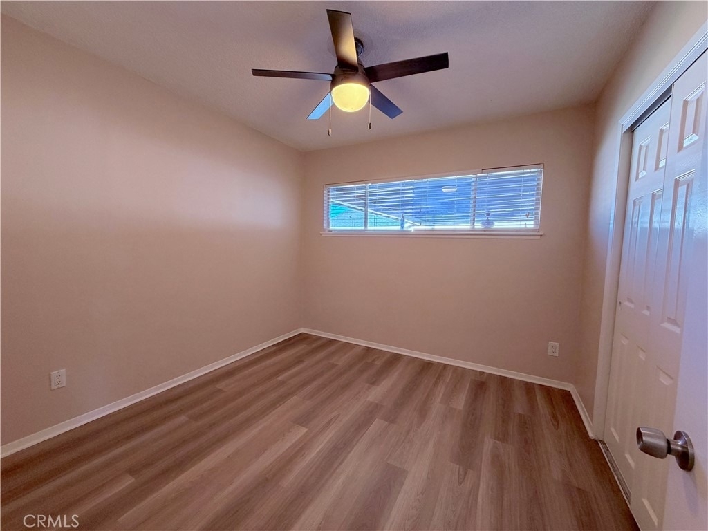 14820 Ragan - Photo 13
