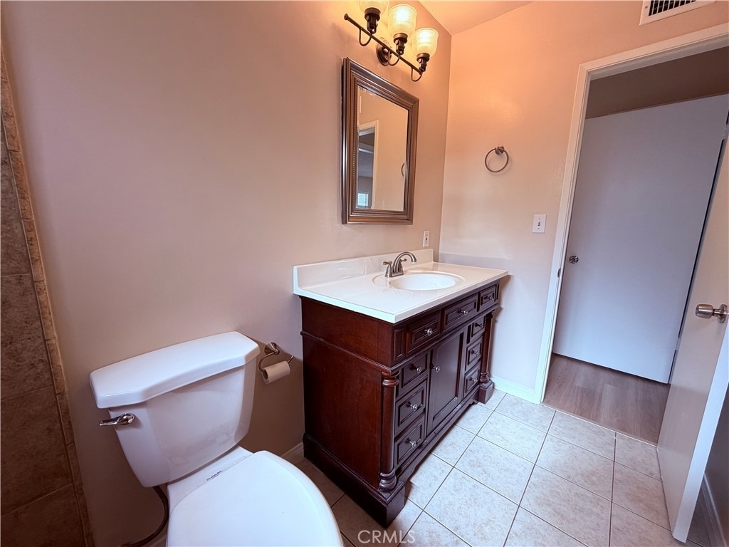 14820 Ragan - Photo 15