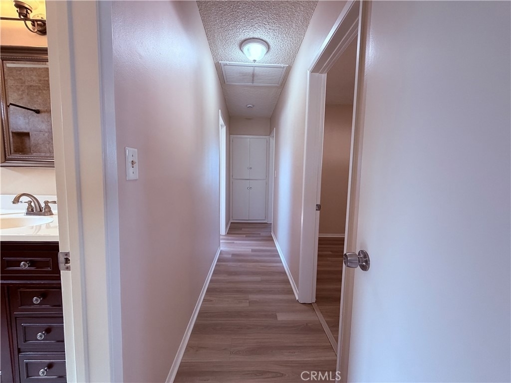 14820 Ragan - Photo 24