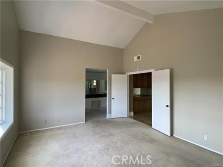 9116 Mcbride River - Photo 24
