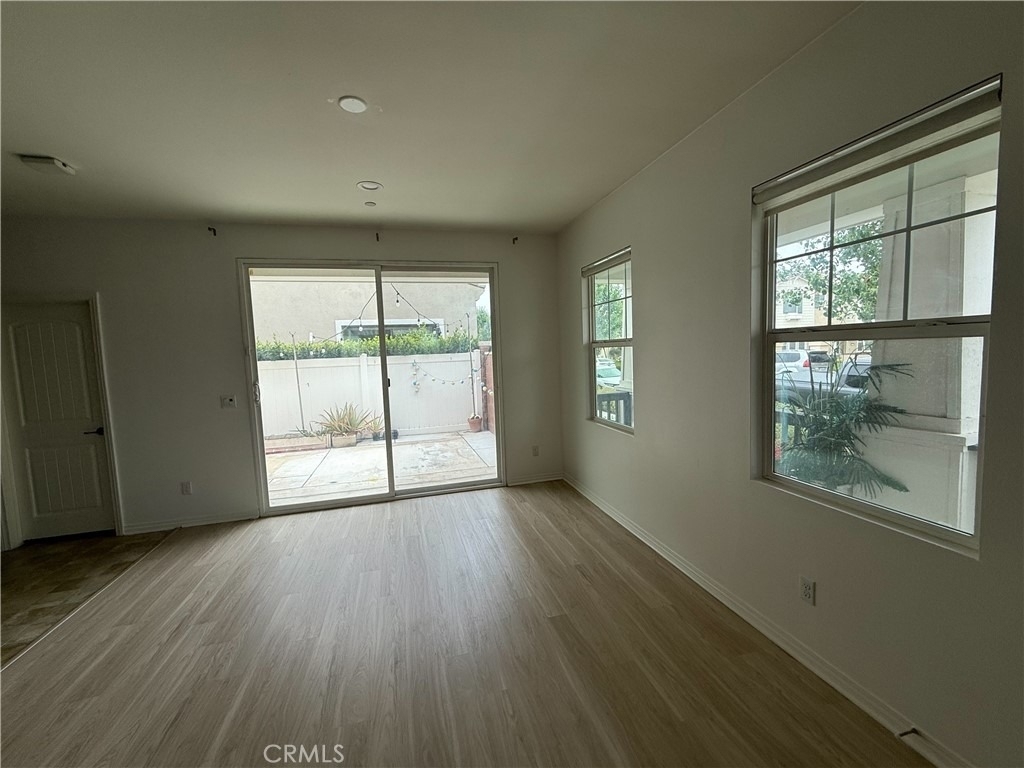 16025 Osprey Ave Drive - Photo 9