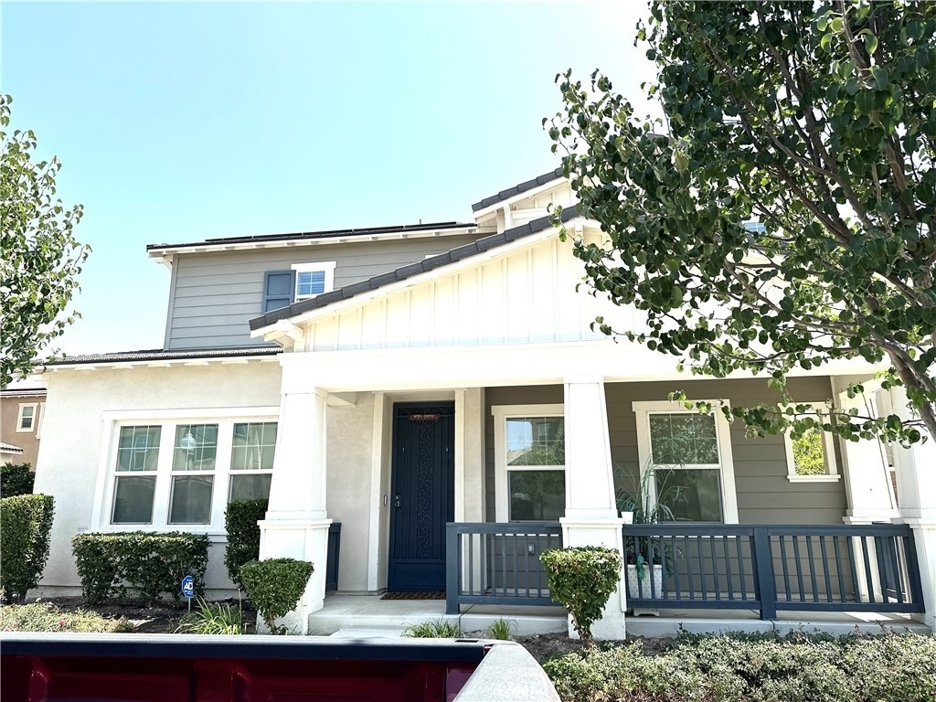 16025 Osprey Ave Drive - Photo 3