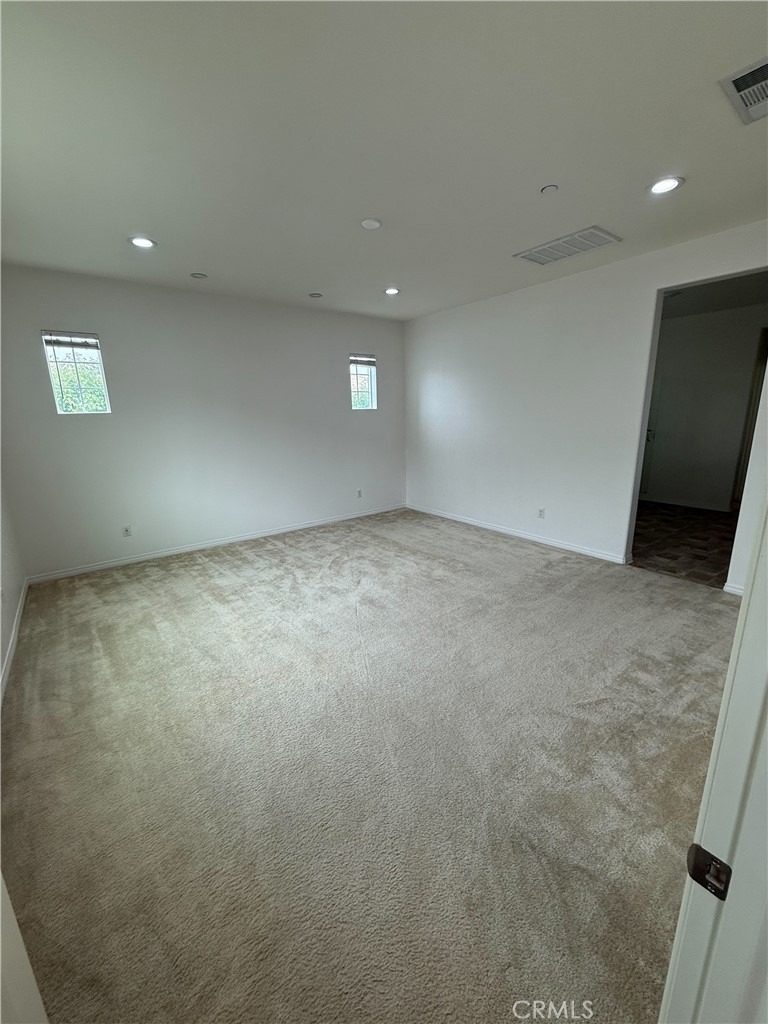 16025 Osprey Ave Drive - Photo 5
