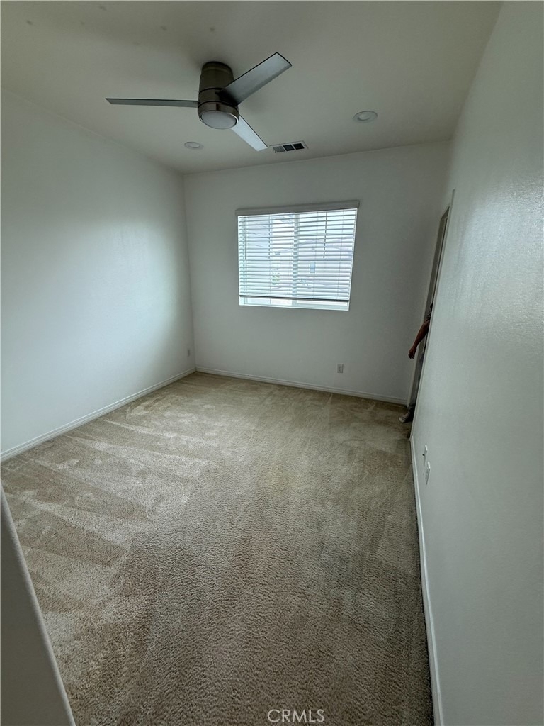 16025 Osprey Ave Drive - Photo 7