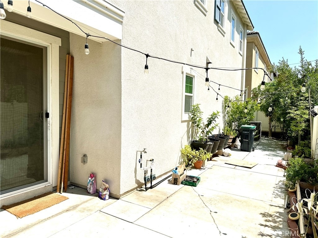 16025 Osprey Ave Drive - Photo 2