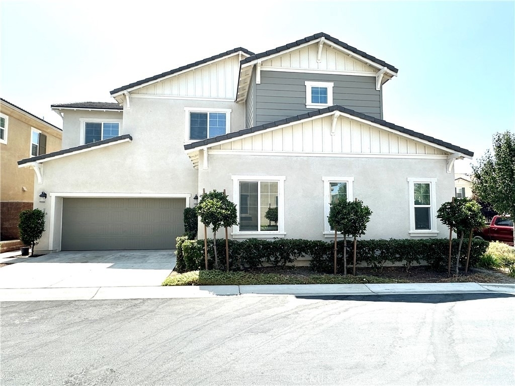 16025 Osprey Ave Drive - Photo 0
