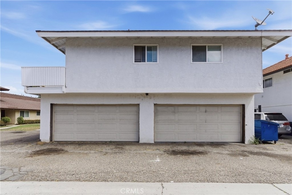7082 Heil Ave - Photo 18