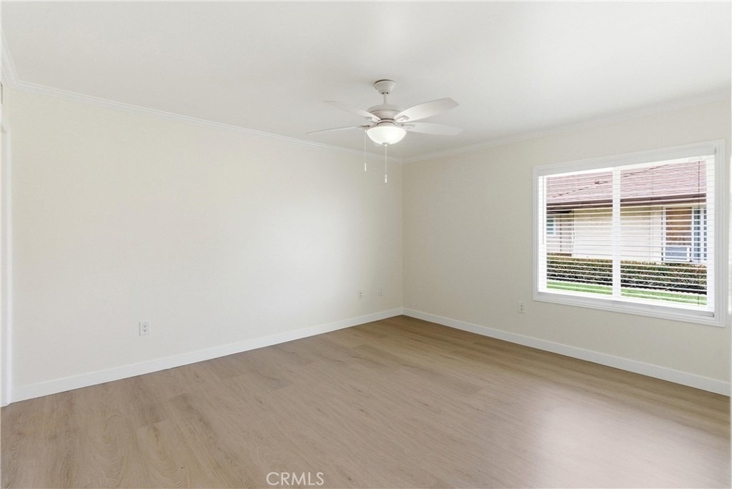 7082 Heil Ave - Photo 14