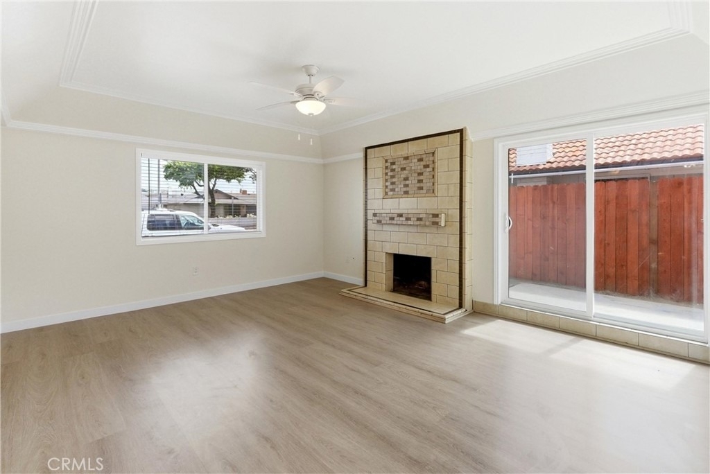 7082 Heil Ave - Photo 8