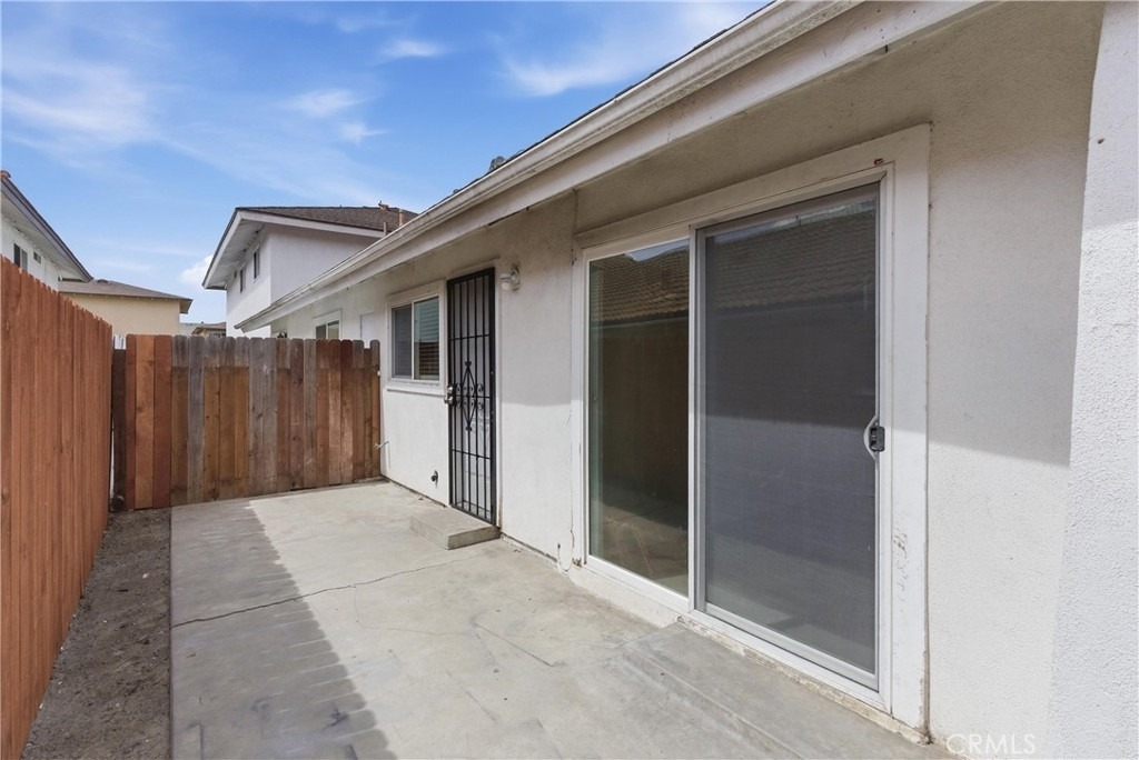 7082 Heil Ave - Photo 7