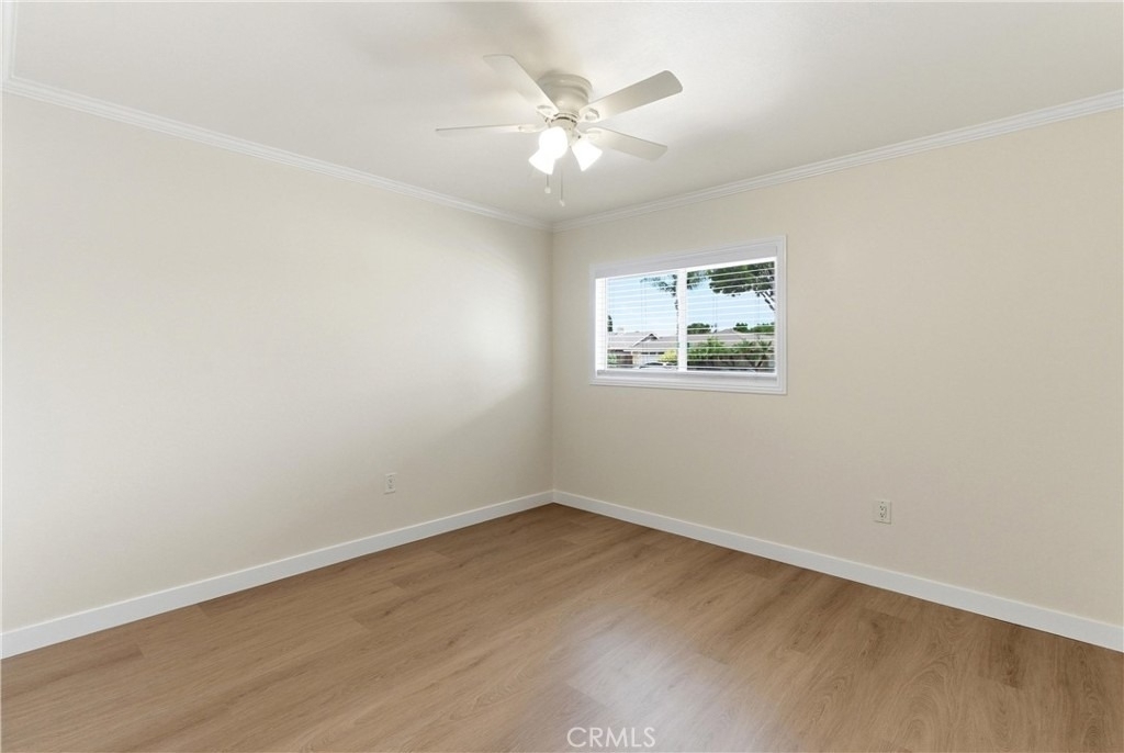 7082 Heil Ave - Photo 11