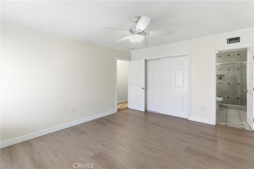 7082 Heil Ave - Photo 15