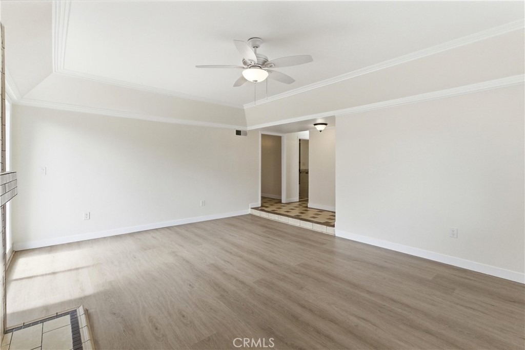 7082 Heil Ave - Photo 10