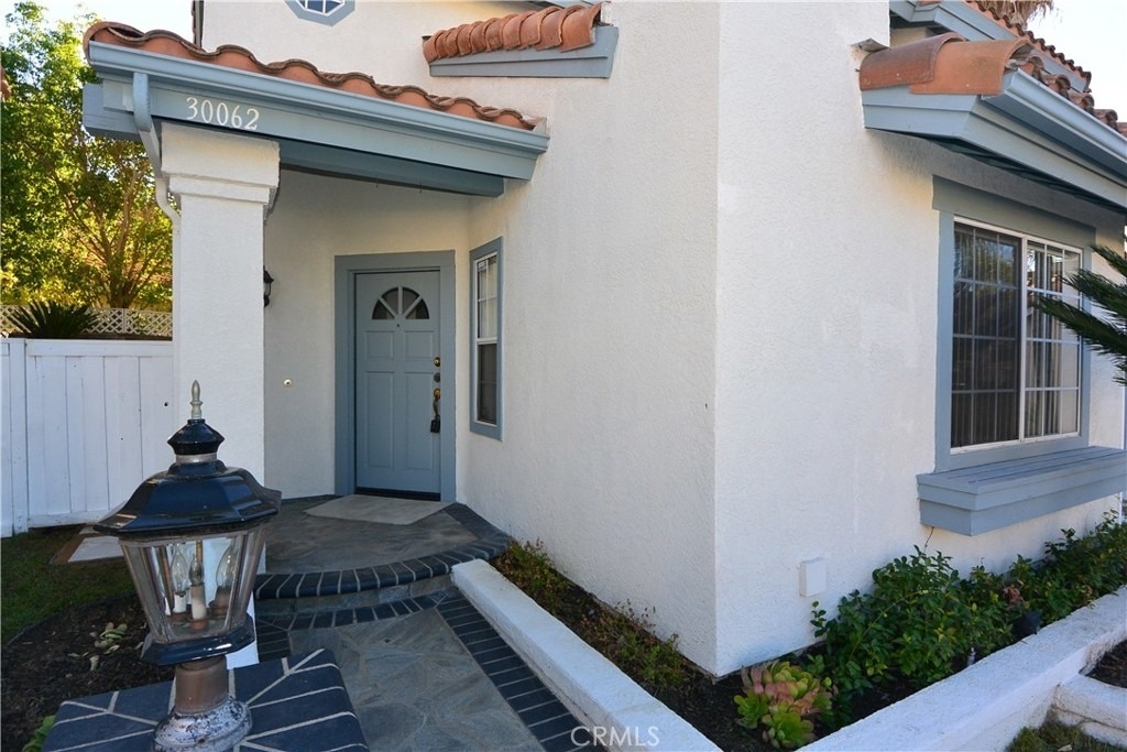 30062 Corsair - Photo 1