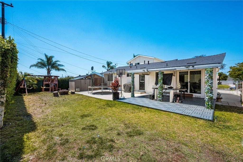 14716 Ramhurst Drive - Photo 14