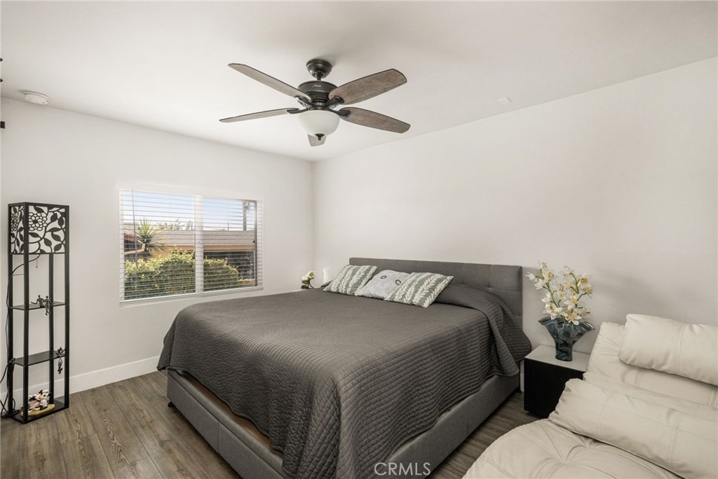 14716 Ramhurst Drive - Photo 8