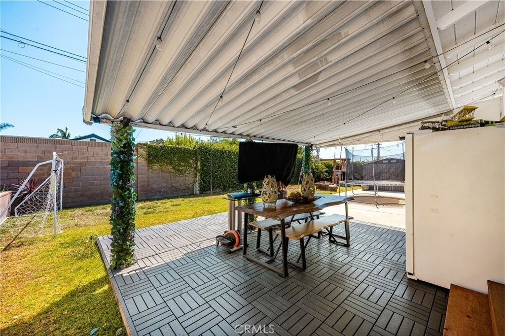 14716 Ramhurst Drive - Photo 16