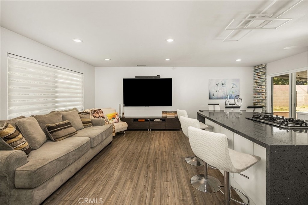 14716 Ramhurst Drive - Photo 3