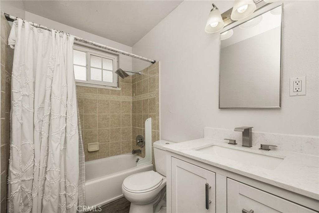 14716 Ramhurst Drive - Photo 12