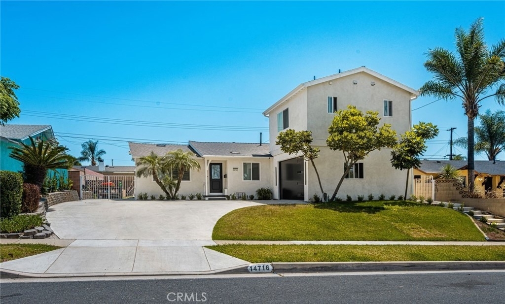 14716 Ramhurst Drive - Photo 18