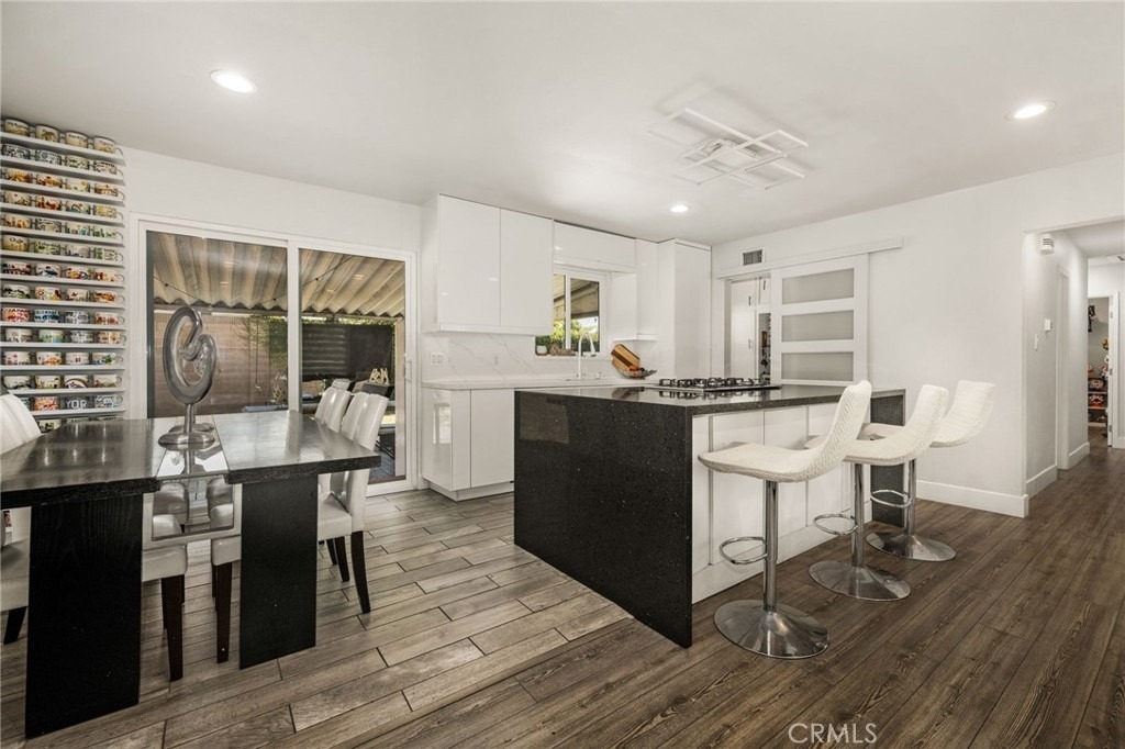 14716 Ramhurst Drive - Photo 4
