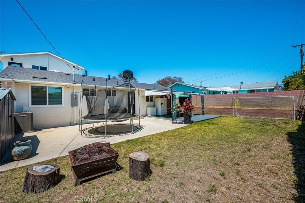 14716 Ramhurst Drive - Photo 15