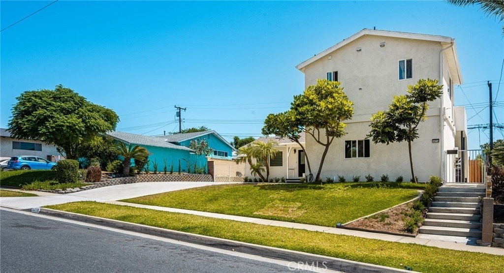 14716 Ramhurst Drive - Photo 19