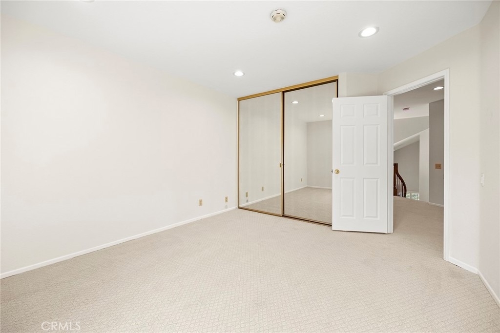 4015 San Antonio - Photo 34