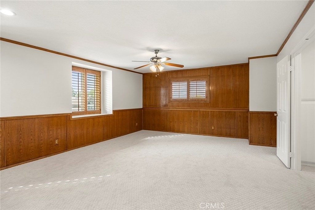 4015 San Antonio - Photo 38